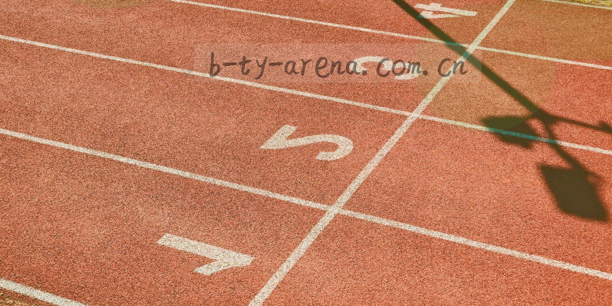 积分榜排名变化抽象图形，信号橙与草皮绿标记升降区域